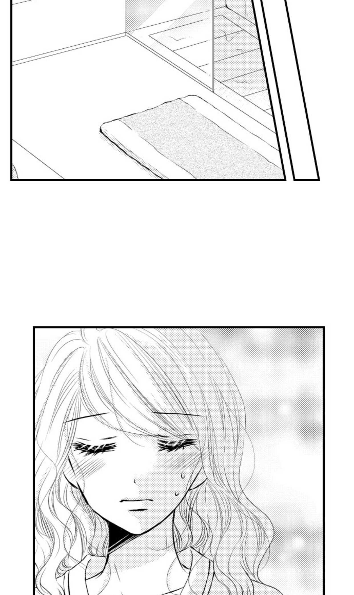 sự cao trào hoàn hảo chapter 88.1 19