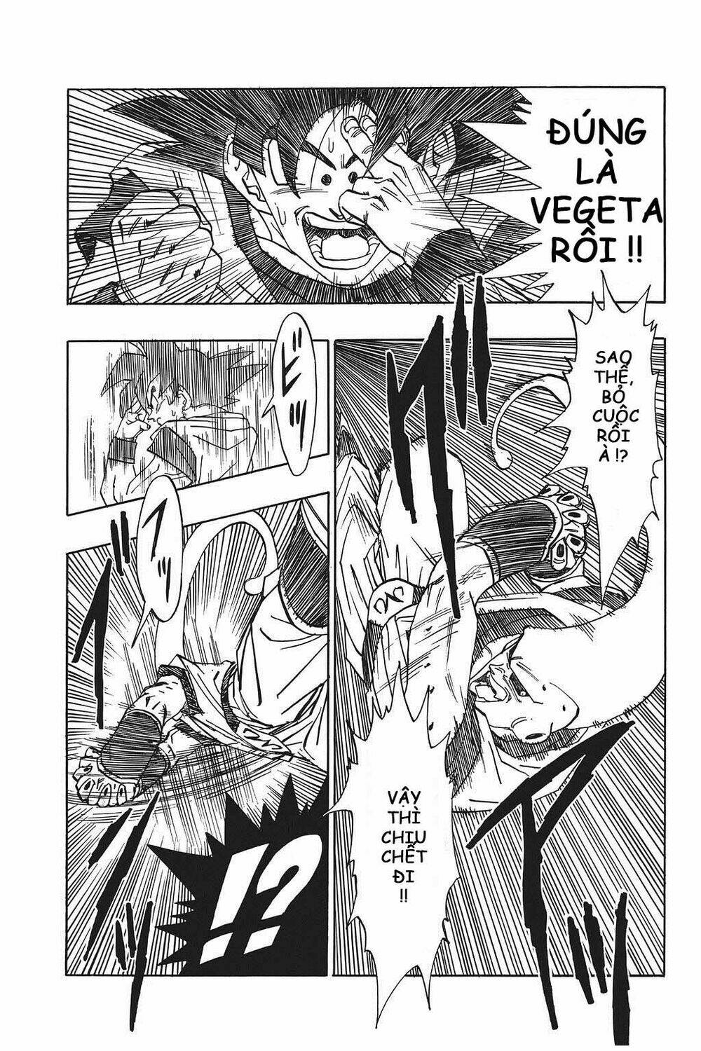 dragon ball - bảy viên ngọc rồng chapter 503 6