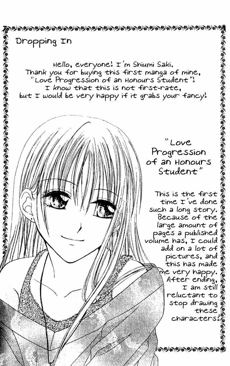 tổng hợp one shot. chapter 176 6