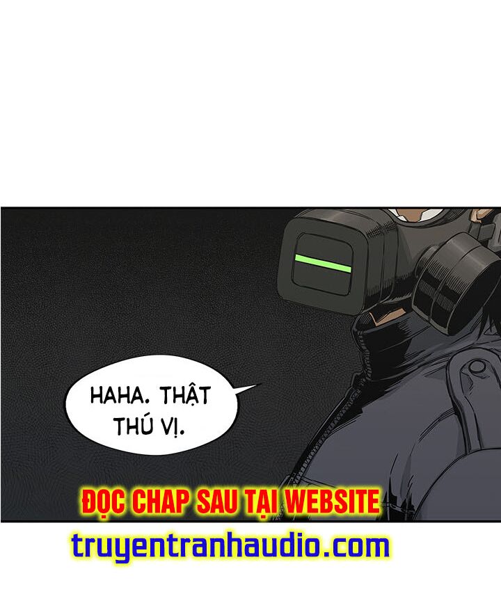 anh shipper may mắn chapter 20 71