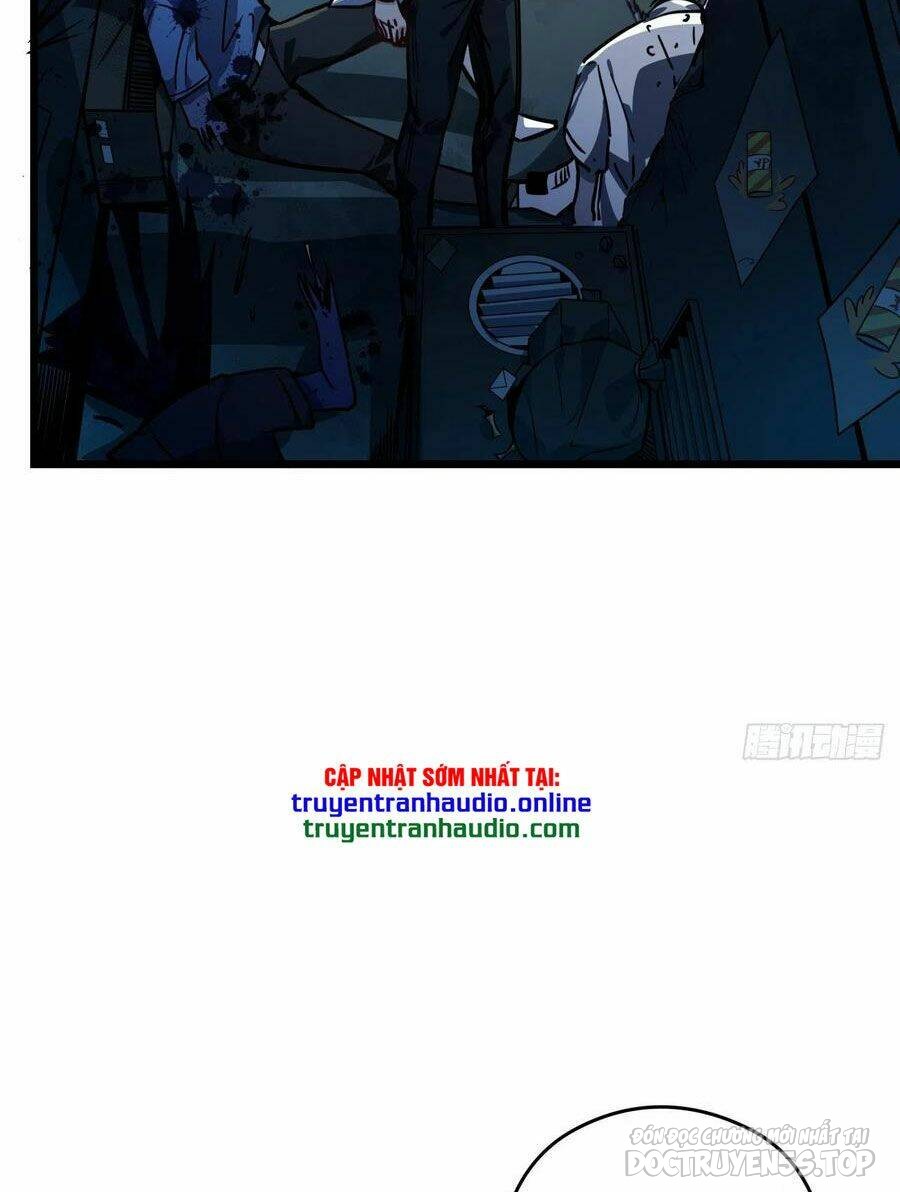 giải cứu 99 nữ chính ở mạt thế chapter 2 66