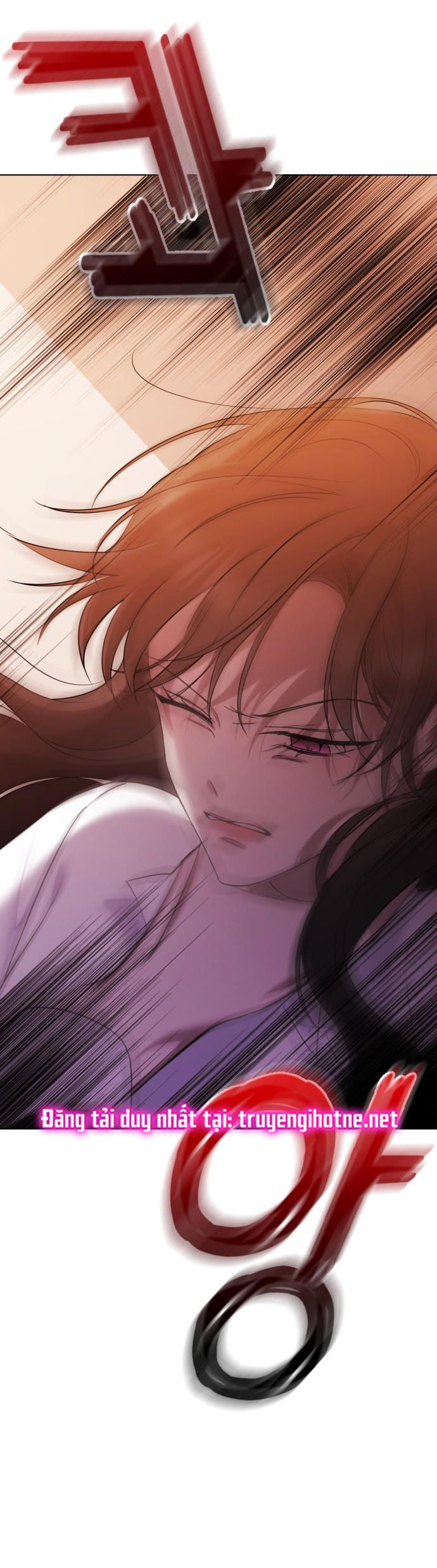 tôi sẽ thay đổi kết cục chapter 1.2 26