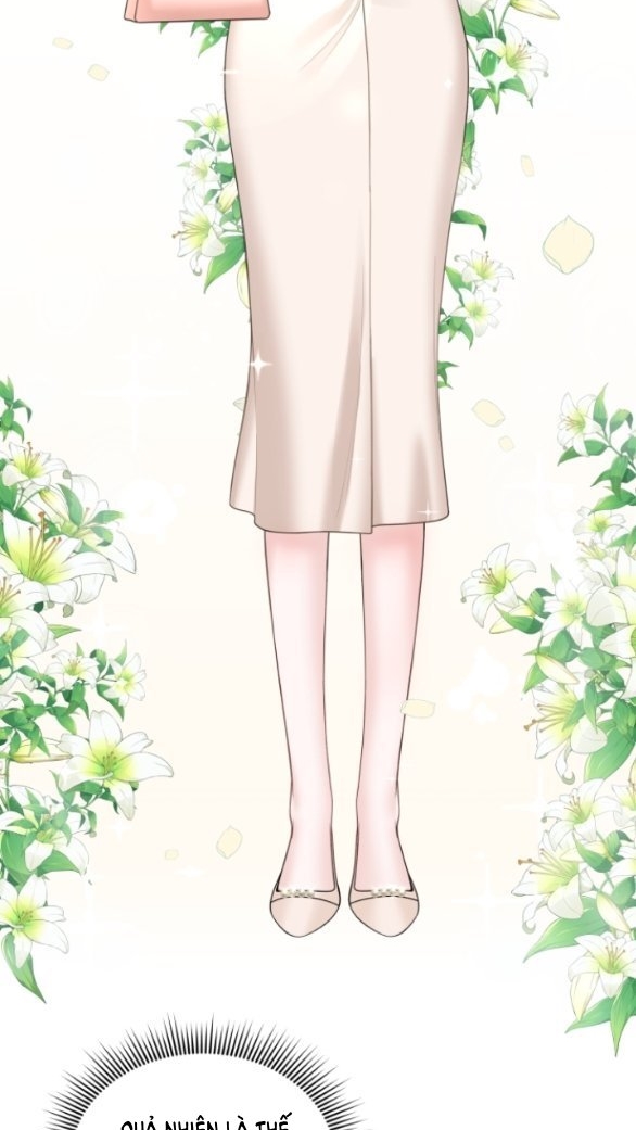 quan hệ hôn nhân chapter 3.1 15