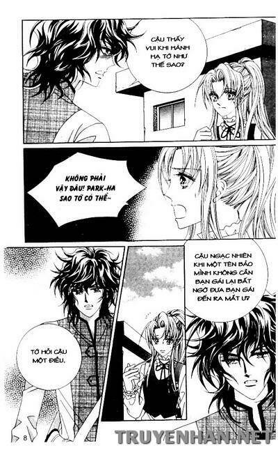 em là tất cả chapter 18 7