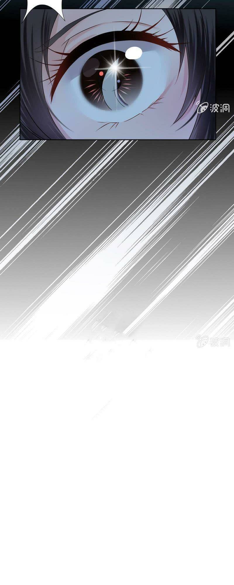 vương gia kiêu ngạo quá khó cua chapter 9 21