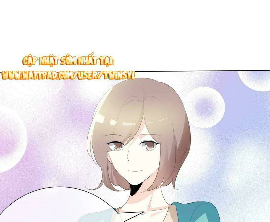 ái người tình xuất vu lam chapter 87 9