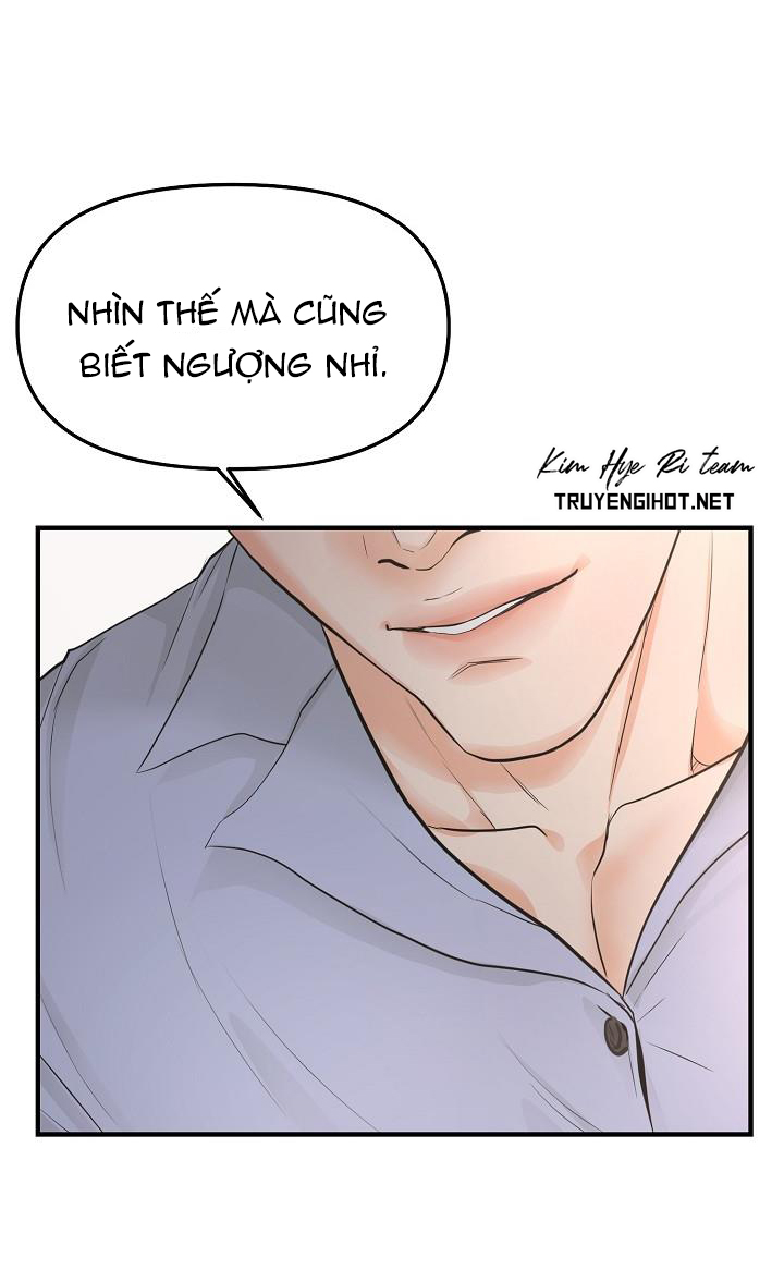 ranh giới tội ác chapter 2 29