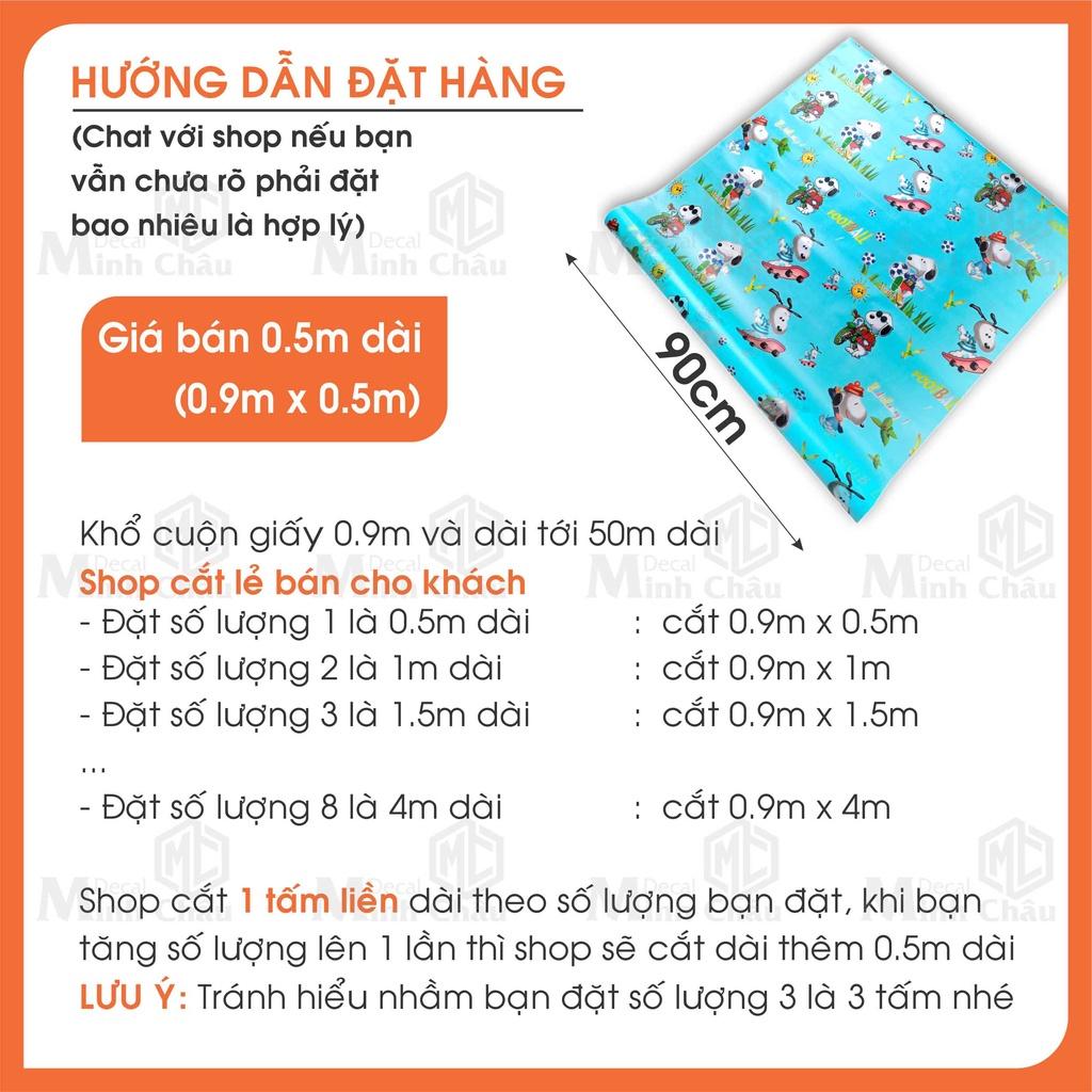 Giấy Dán Kính, Decal Đề can Dán kính Mờ văn phòng, Chống nắng cửa sổ, Chống sáng,chống nhìn trộm