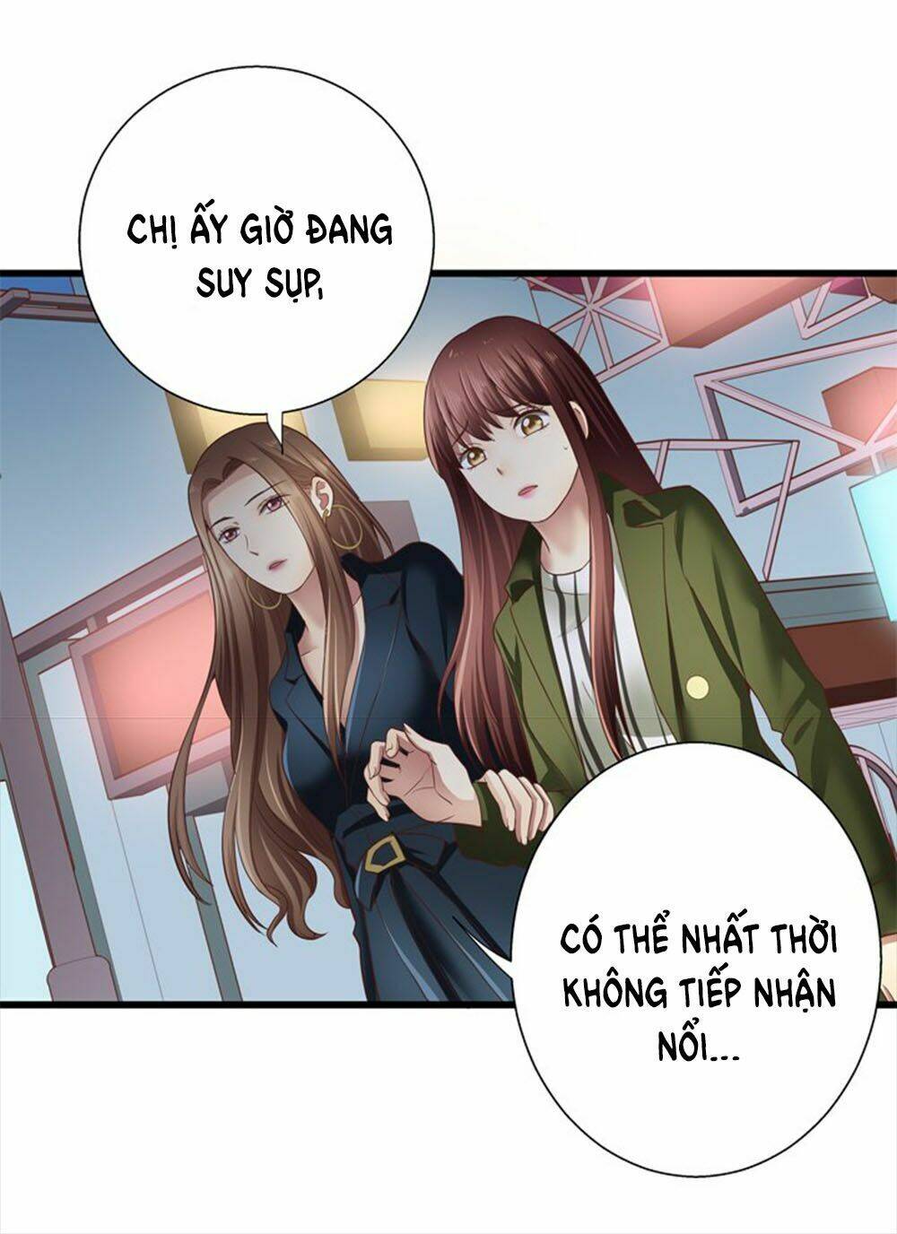 khi trò chơi ác ma bắt đầu chapter 26 42