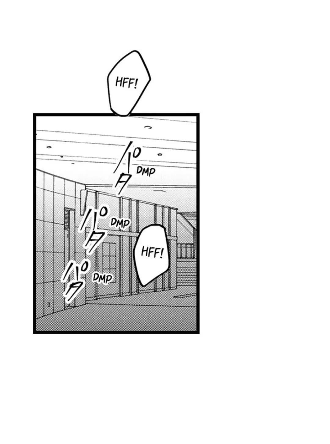 Muốn Ăn Sạch Cậu chapter 32.1 - Trang 13