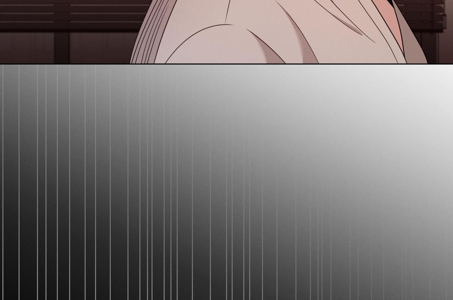 hội chứng minmotion chapter 18 162