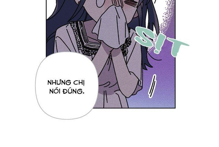 bạn trai tôi là một con ma ngọt ngào chapter 10 25