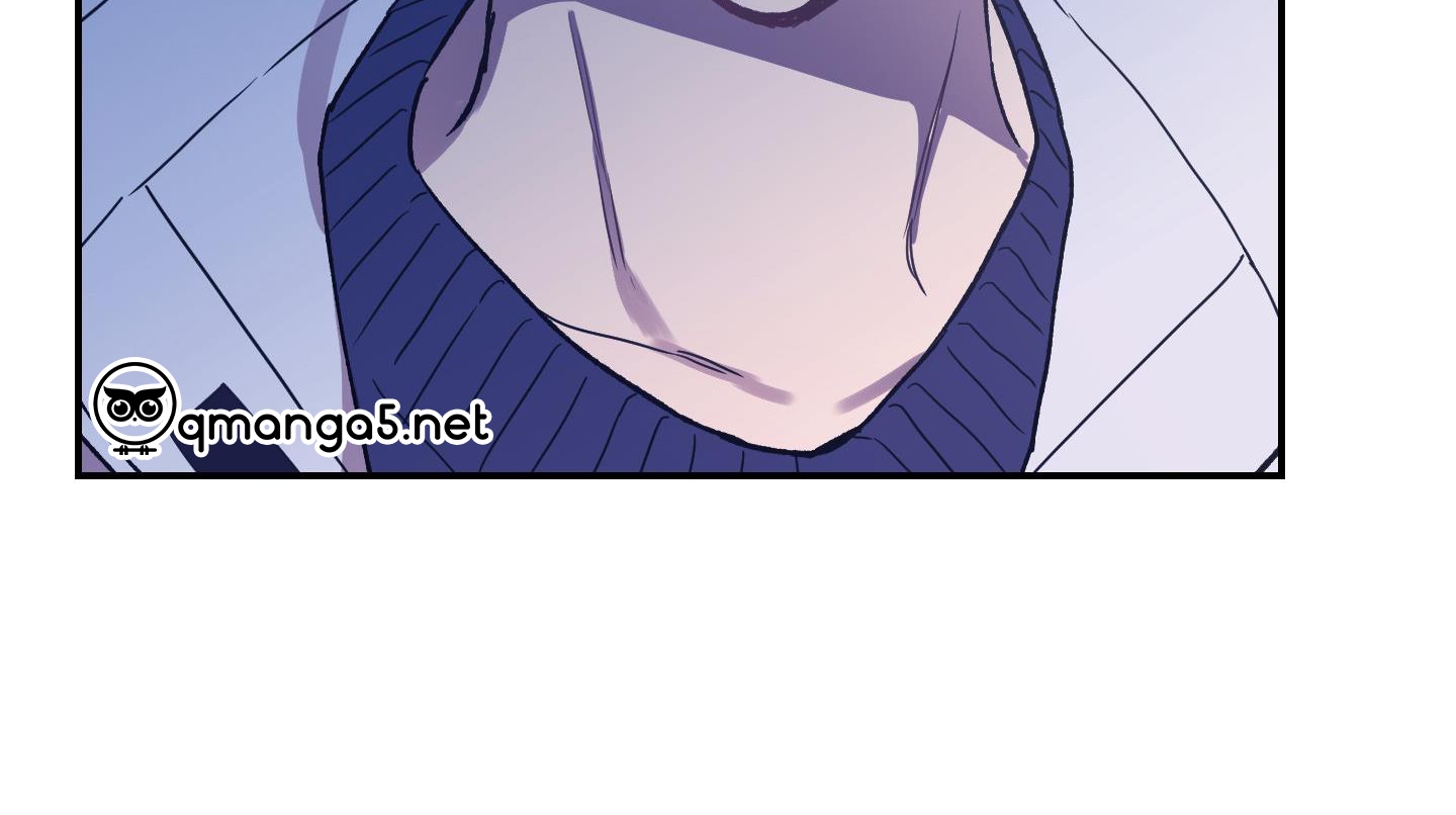 lãng mạn giả dối chapter 35 173