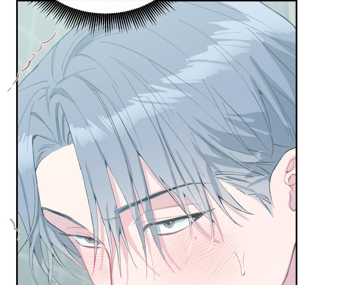 lãng mạn giả dối chapter 14 15