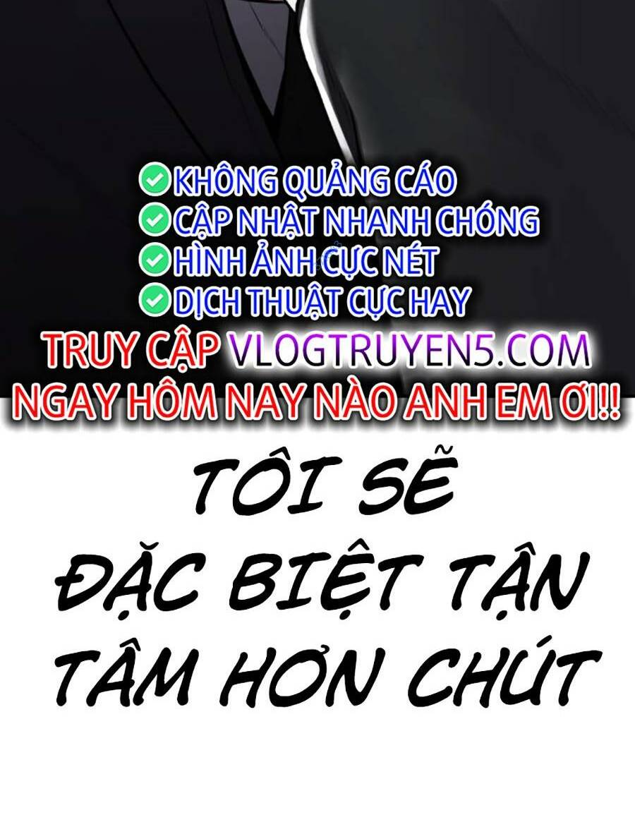 Đặc Vụ Kim Chapter 112 - Trang 206