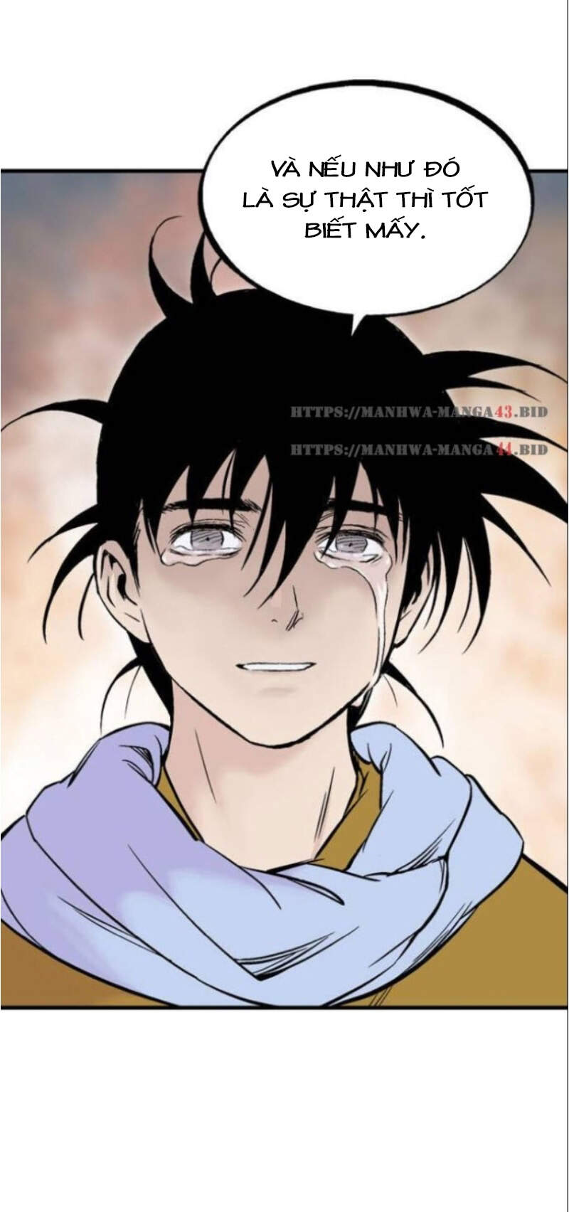 cao thủ 2 chapter 144 62