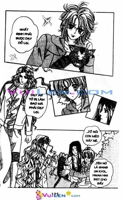 ước mơ cao đẹp chapter 7 126