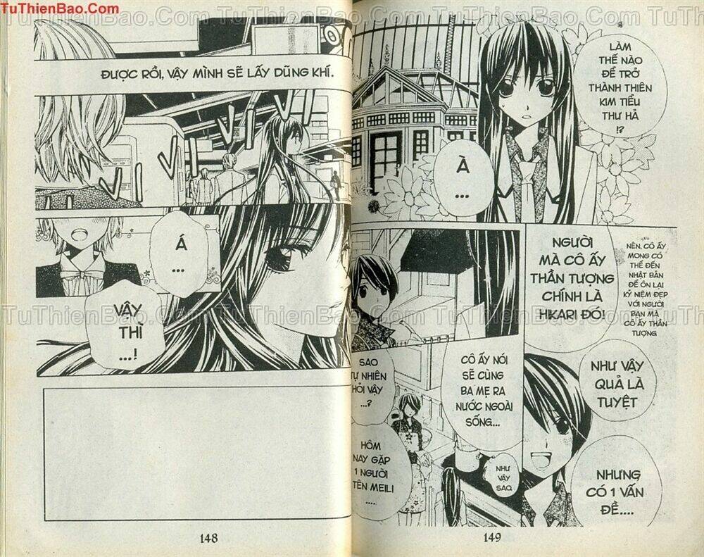 s a - lớp học ưu tú chapter 7 73