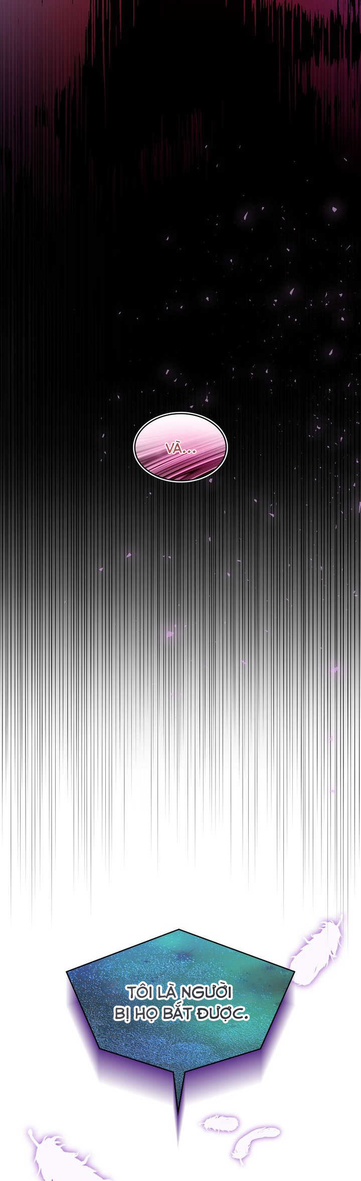 công lý của một ác nữ chapter 105 50