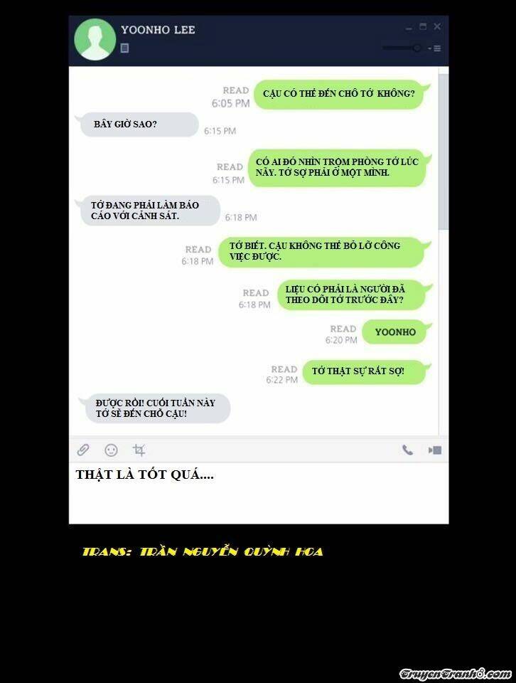 chiller chapter 27 13