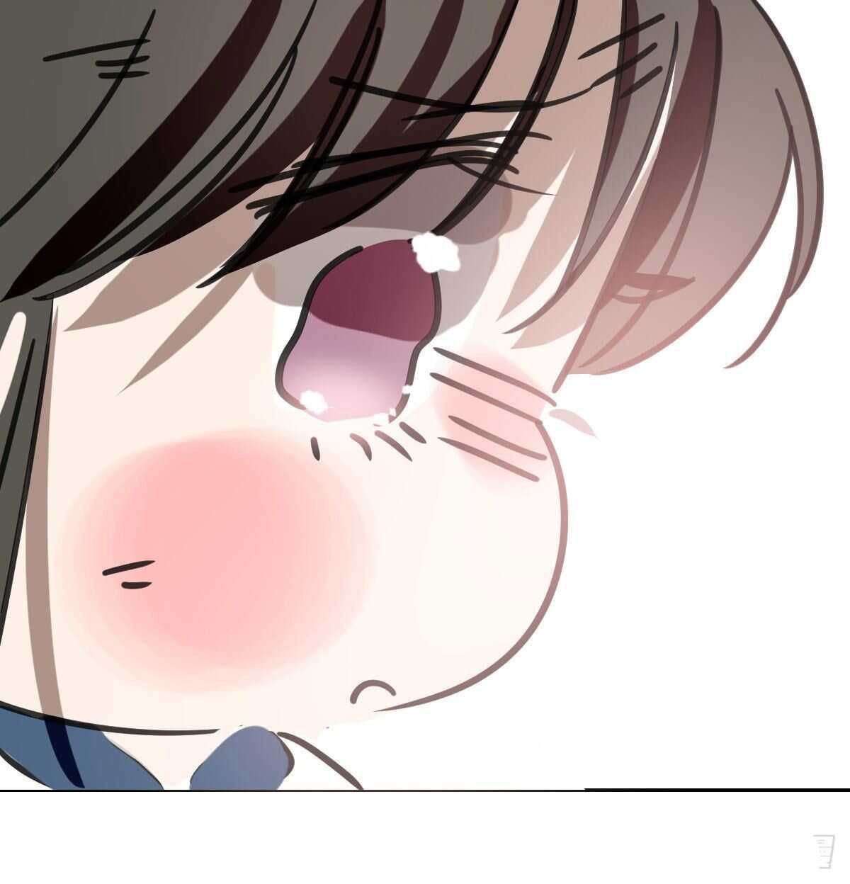 Bắt Lấy Ngao Ngao chapter 147.5 - Trang 55