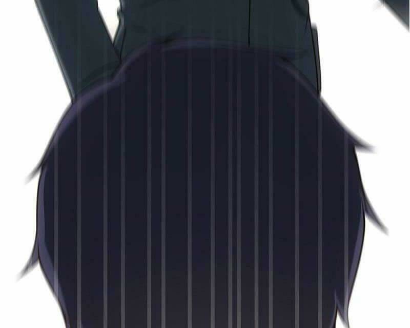 tối cường ở rể chapter 15 53