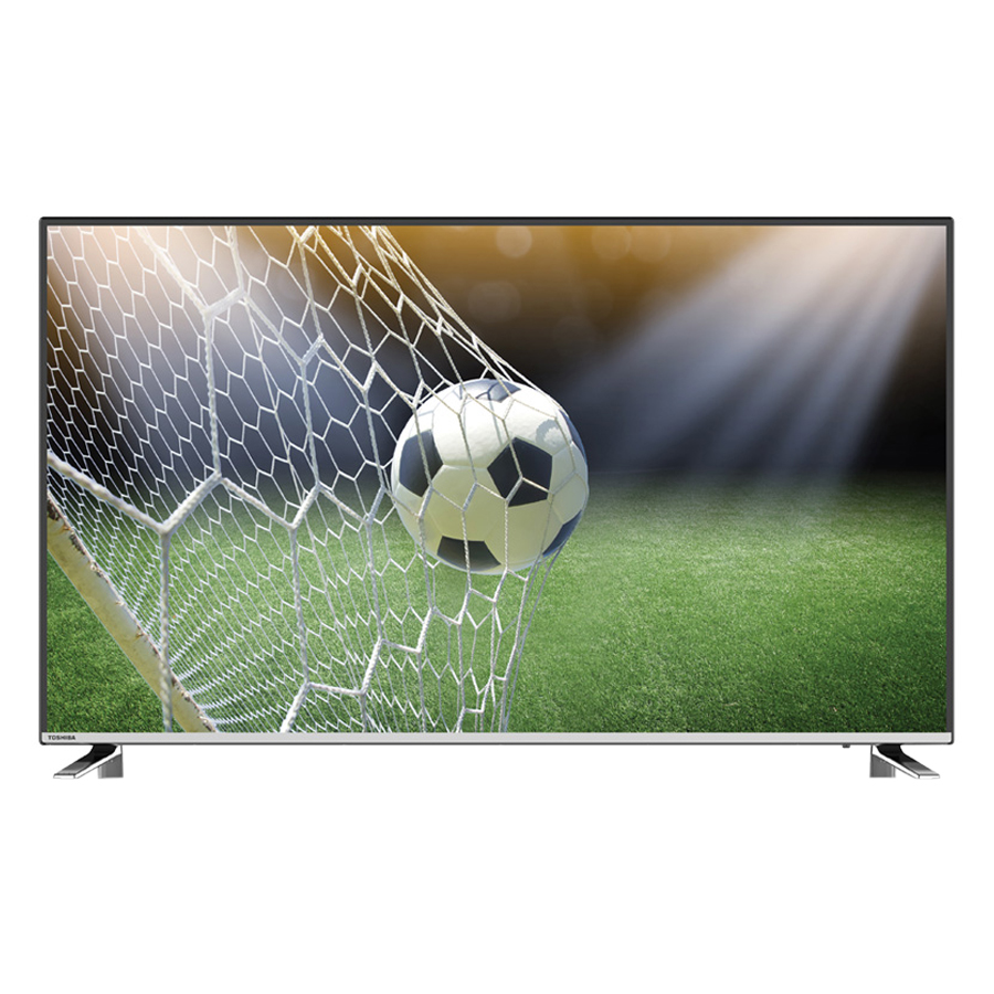 Tivi LED Toshiba 4K 58 inch 58U7880