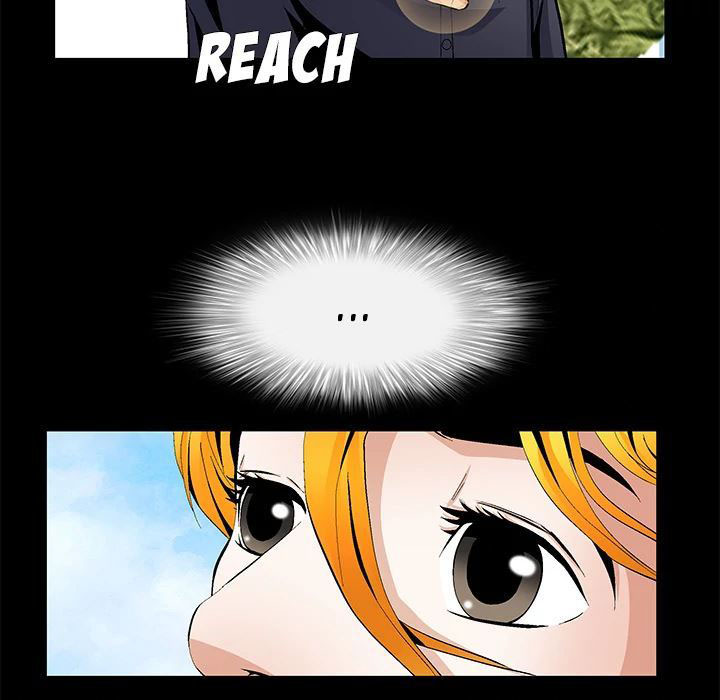 khổ dâm chapter 15 16