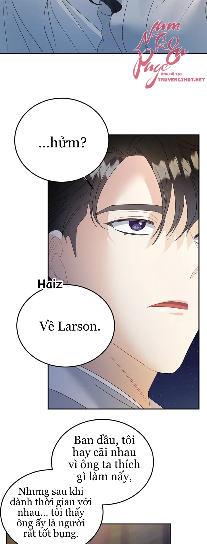 ebony, quạ đen chapter 66 13