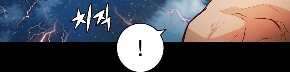 tam tuyệt tại dị giới chapter 96 238