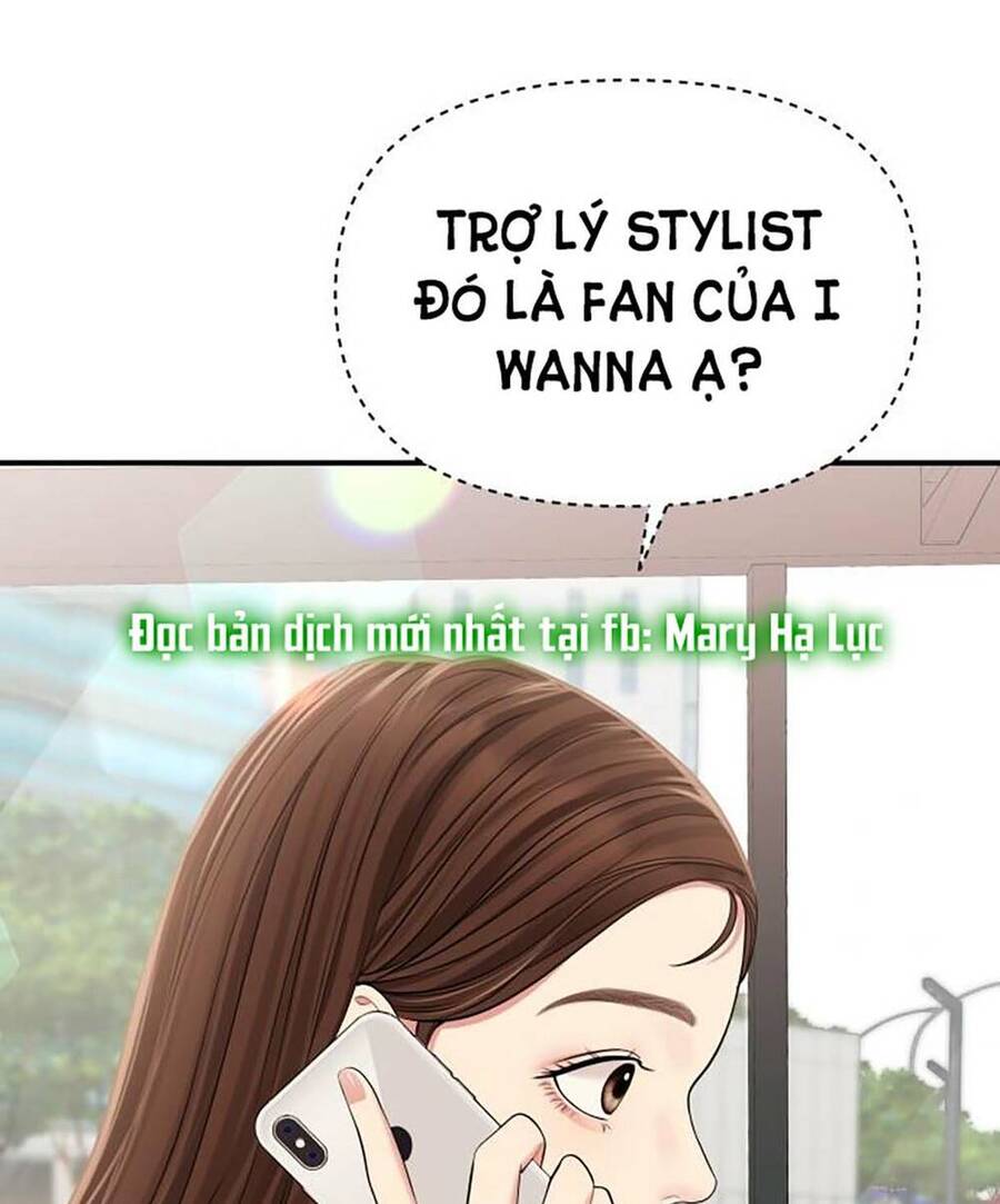 gửi em, người nuốt trọn vì sao chapter 116.2 27