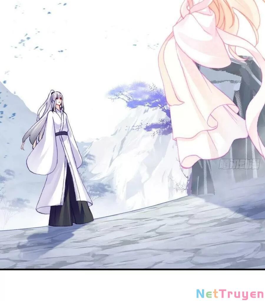 lại bị bệnh chiều chuộng quấn lấy chapter 68 48