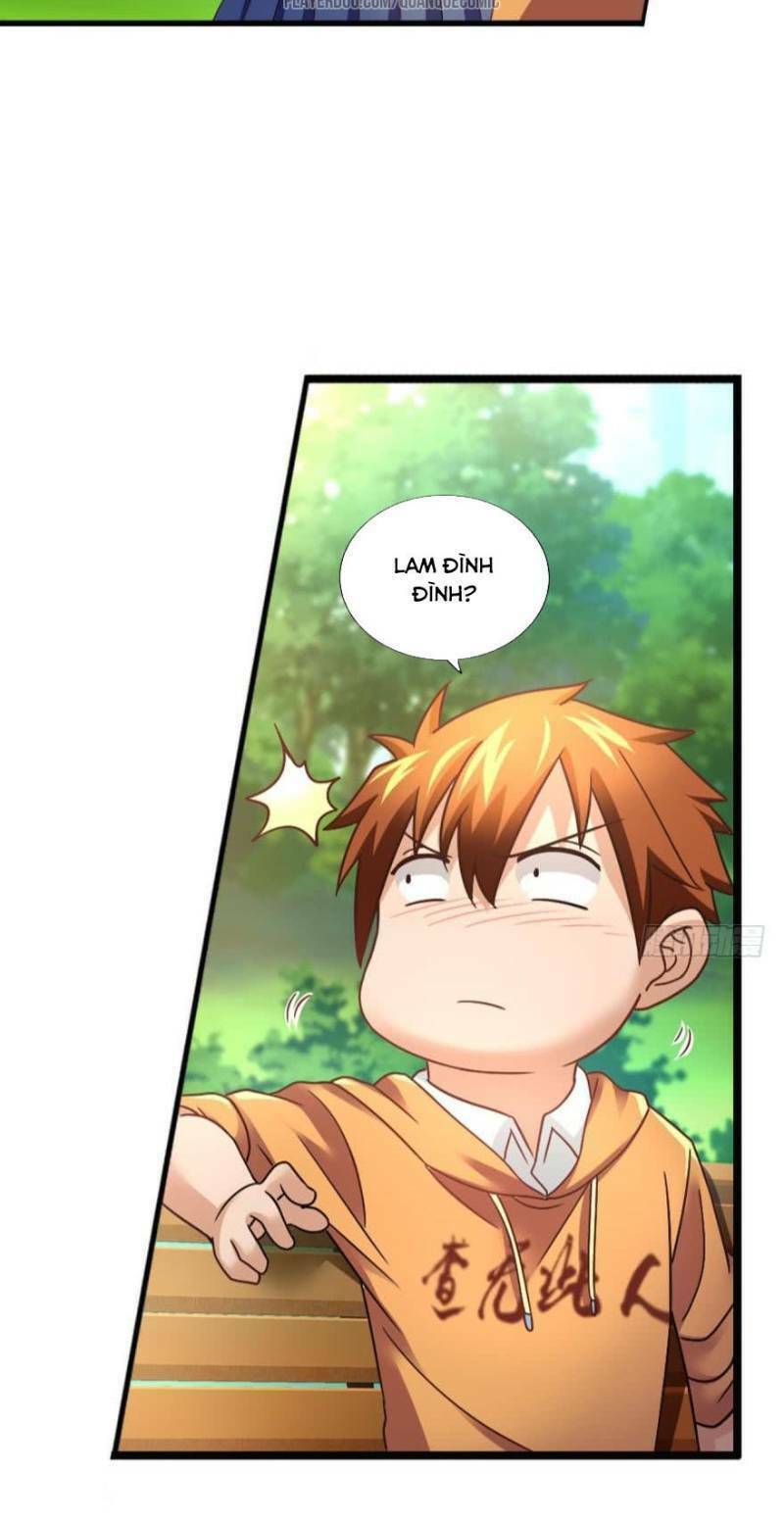 ta có di sản tại dị giới chapter 6 6