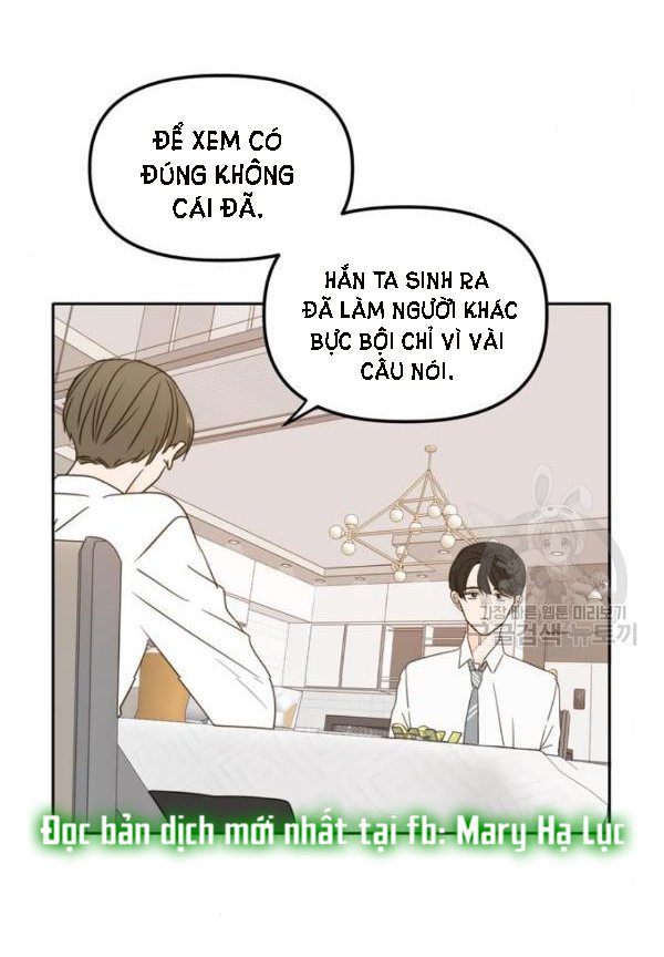 hẹn gặp anh ở kiếp thứ 19 chapter 97 103