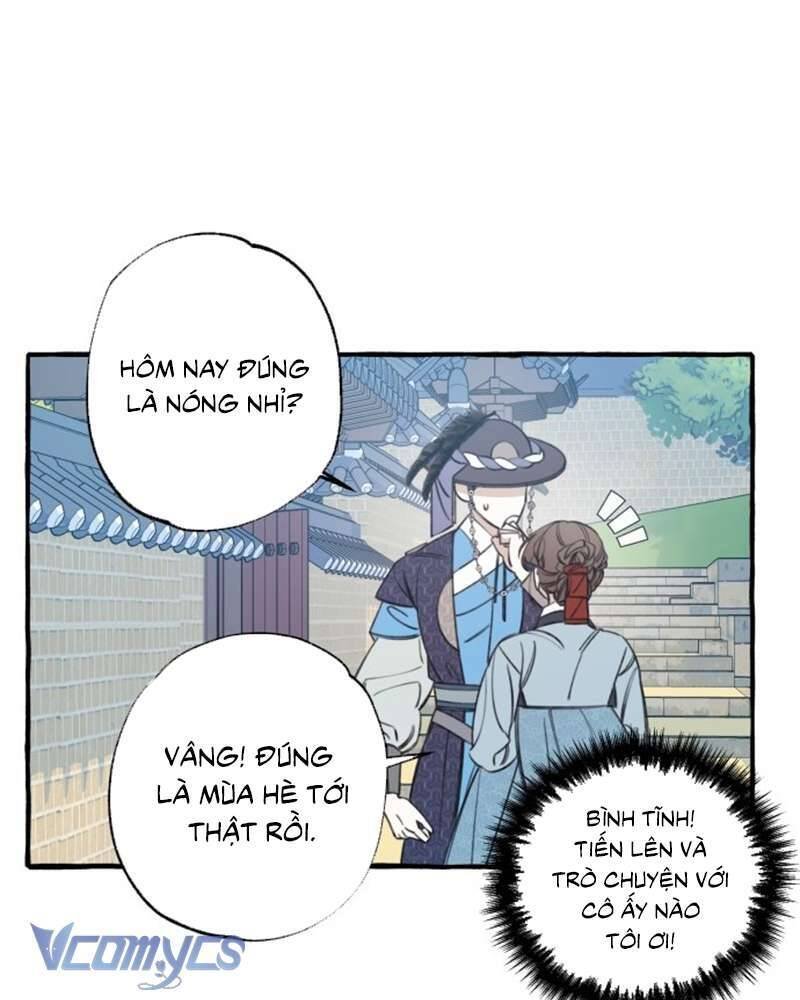 chuyện tình hoa lưu ly chapter 2 51