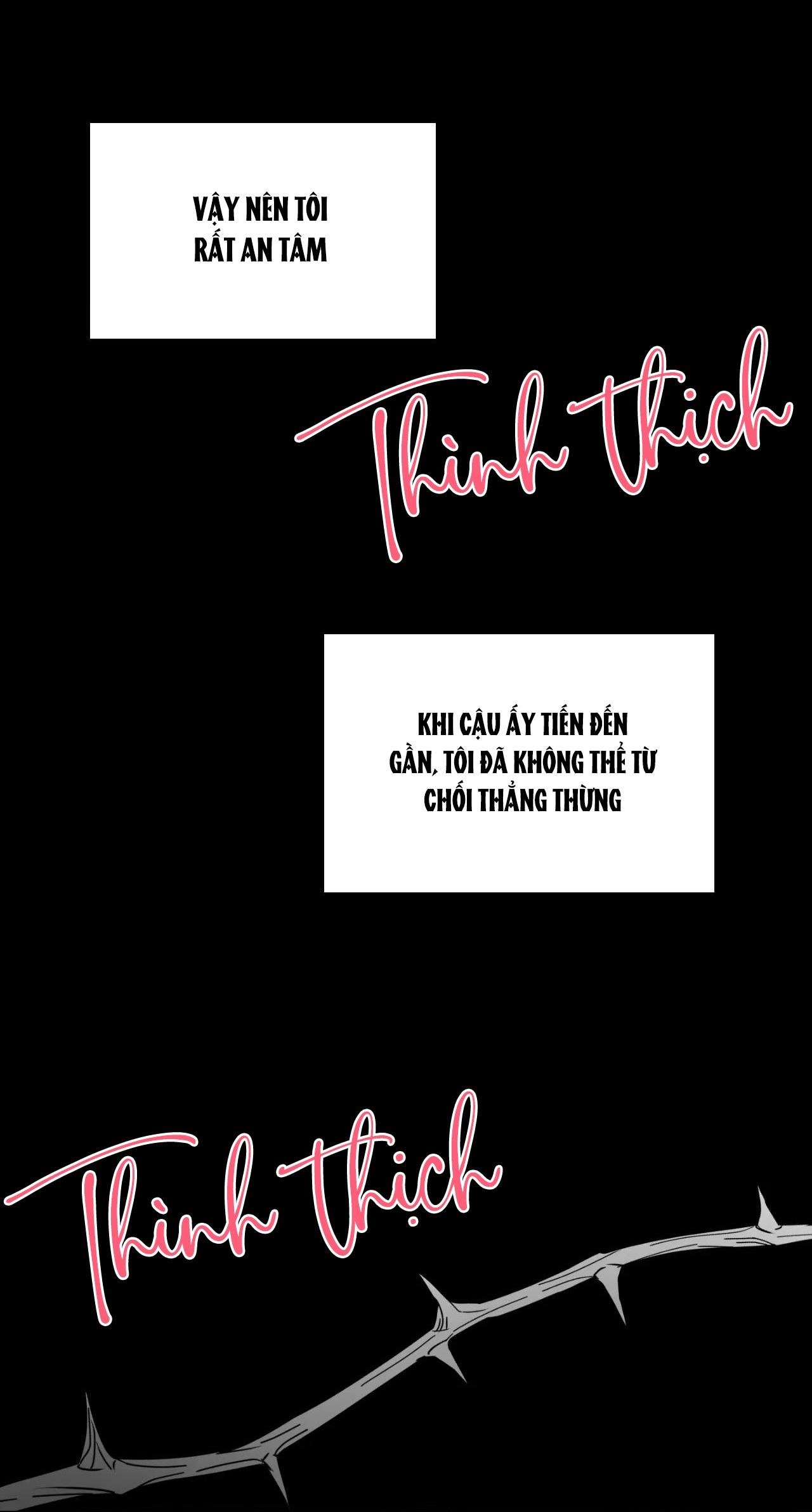 kỳ thị chapter 6 53