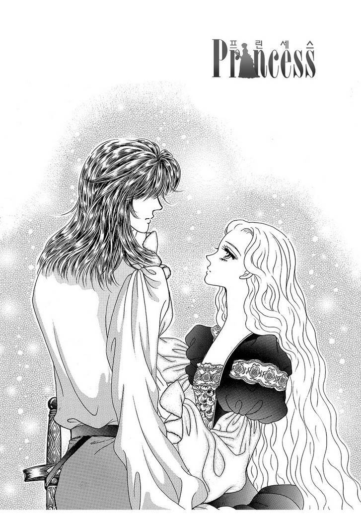 princess manhwa chapter 47 34