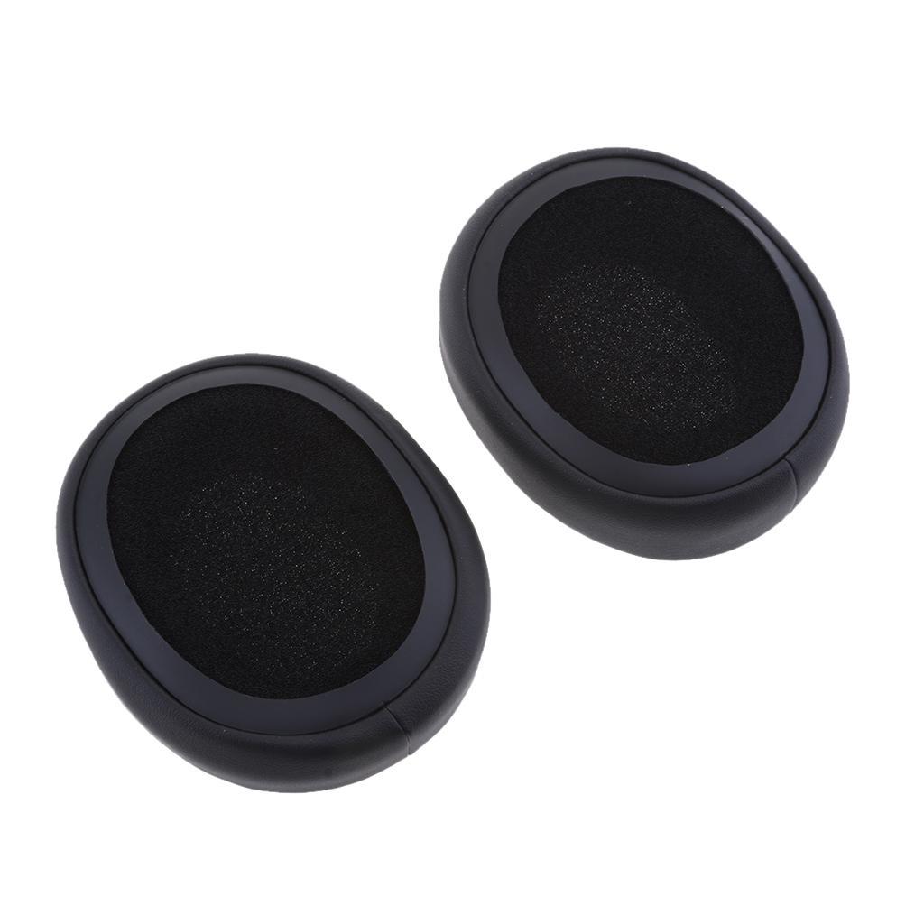Replacement Ear Pads Cushions For   3.0 Headphones
