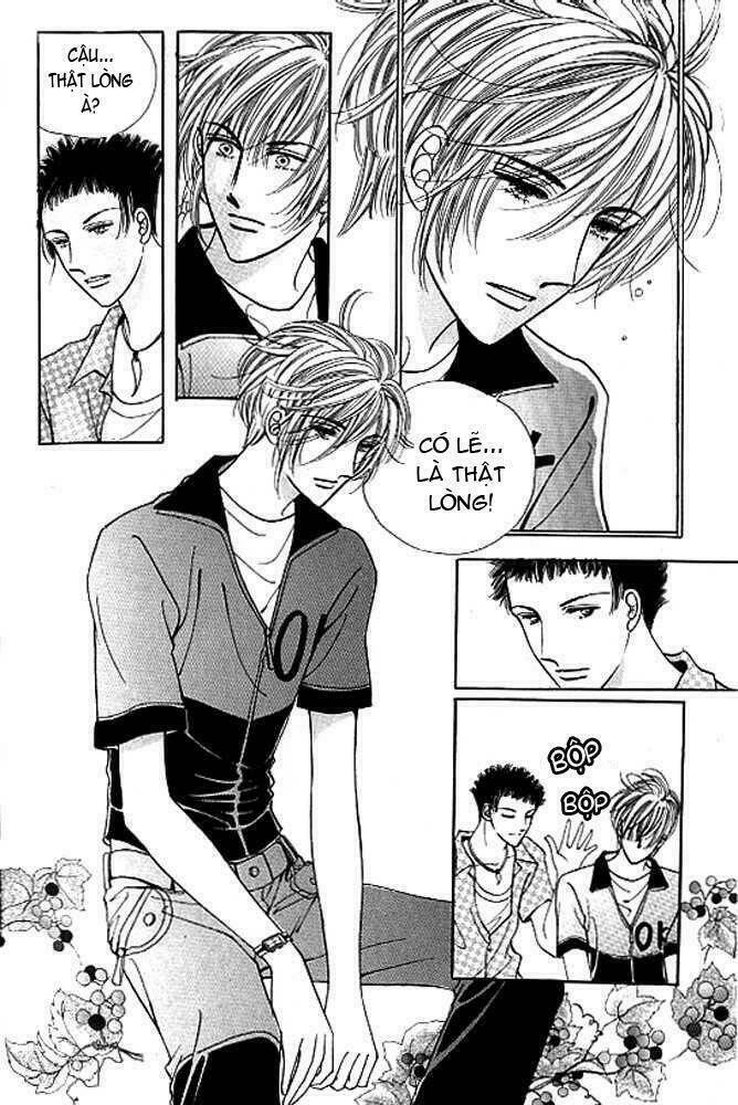 cutie boy chapter 17 7