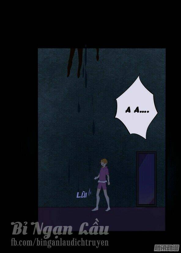 đam mỹ lời ngụy biện chapter 24 16