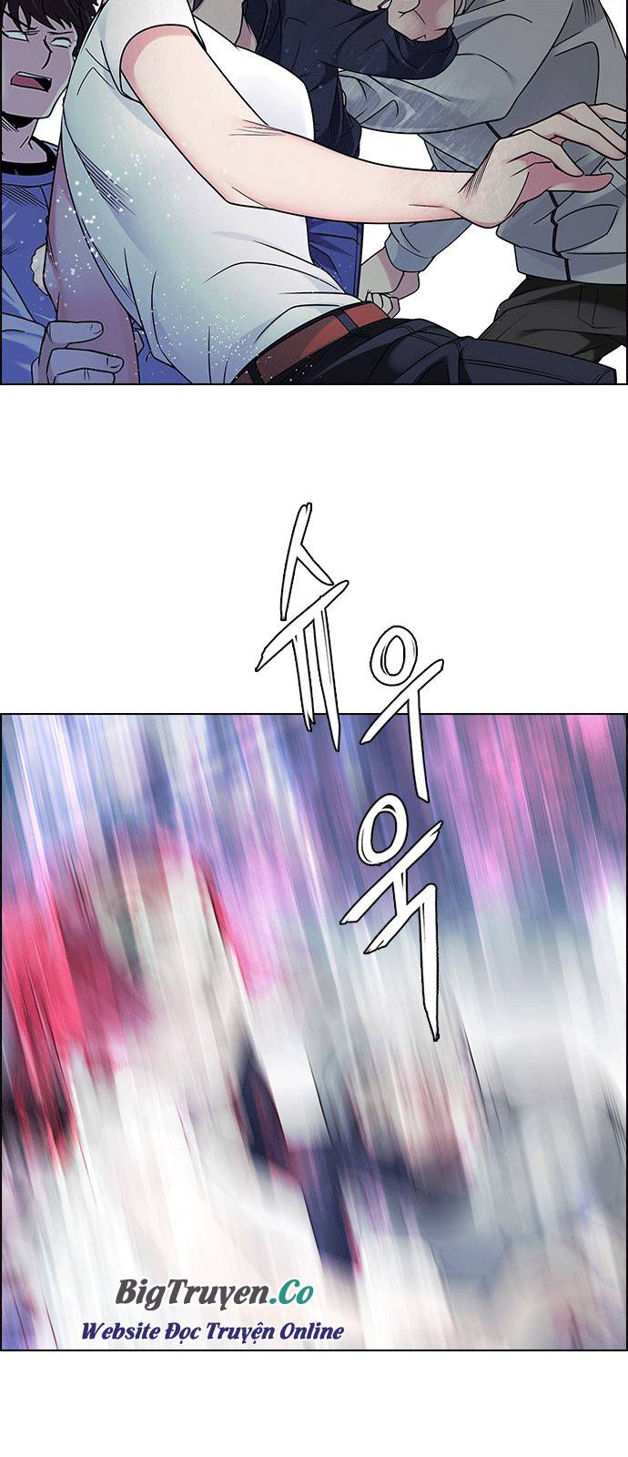 trò chơi số mệnh chapter 253 13