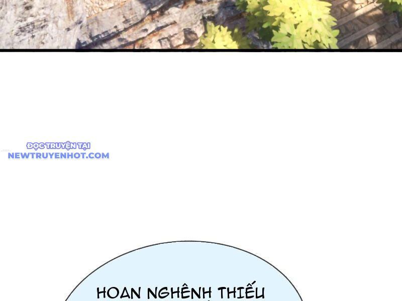ngủ say vạn cổ: xuất thế đẩy ngang chư thiên chapter 38 37