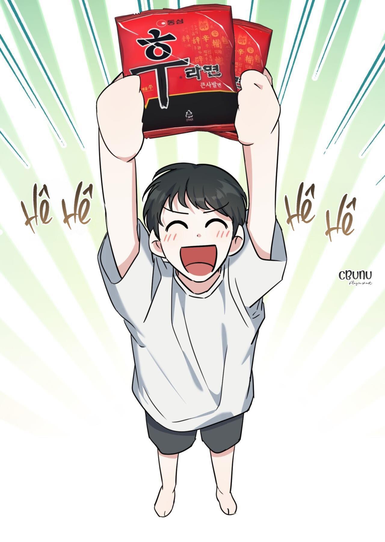 khu rừng tĩnh lặng chapter 5 99