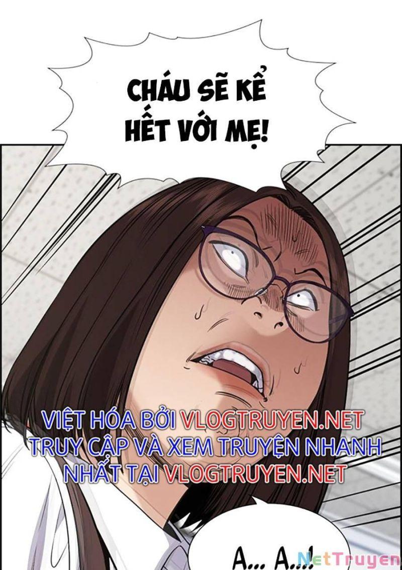 giáo dục chân chính chapter 87 71