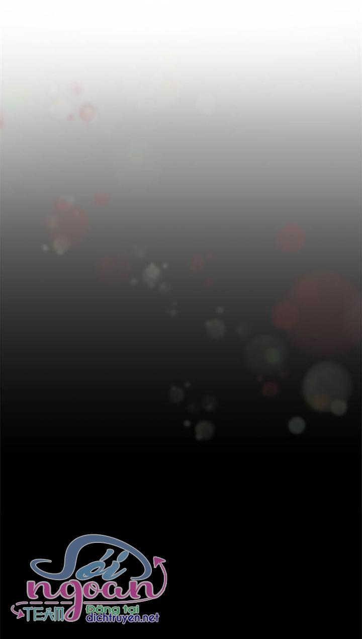 con gái bảo bối của ma vương chapter 63 6