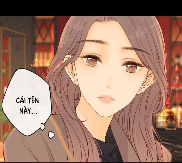 Khó Dỗ Dành chapter 3.1 30