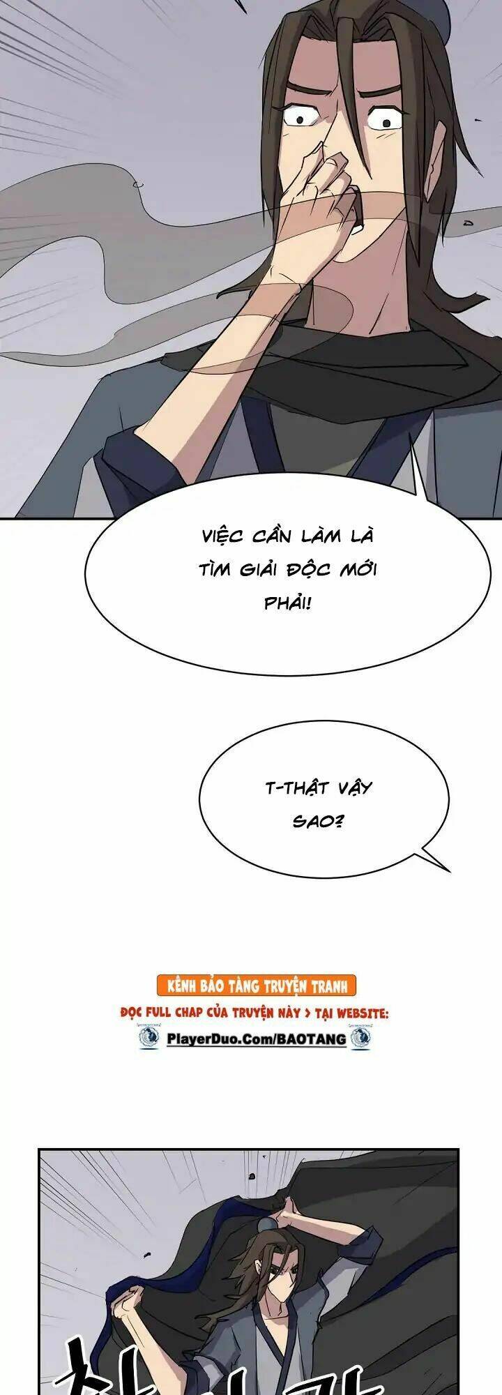 trọng sinh, bất khả chiến bại chapter 70 32