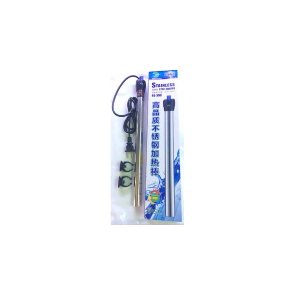 Máy sưởi ấm cho hồ cá 200W DÀNH CHO HỒ CÁ