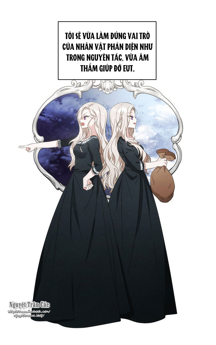 những mẩu truyện dịch nhỏ chapter 16 30