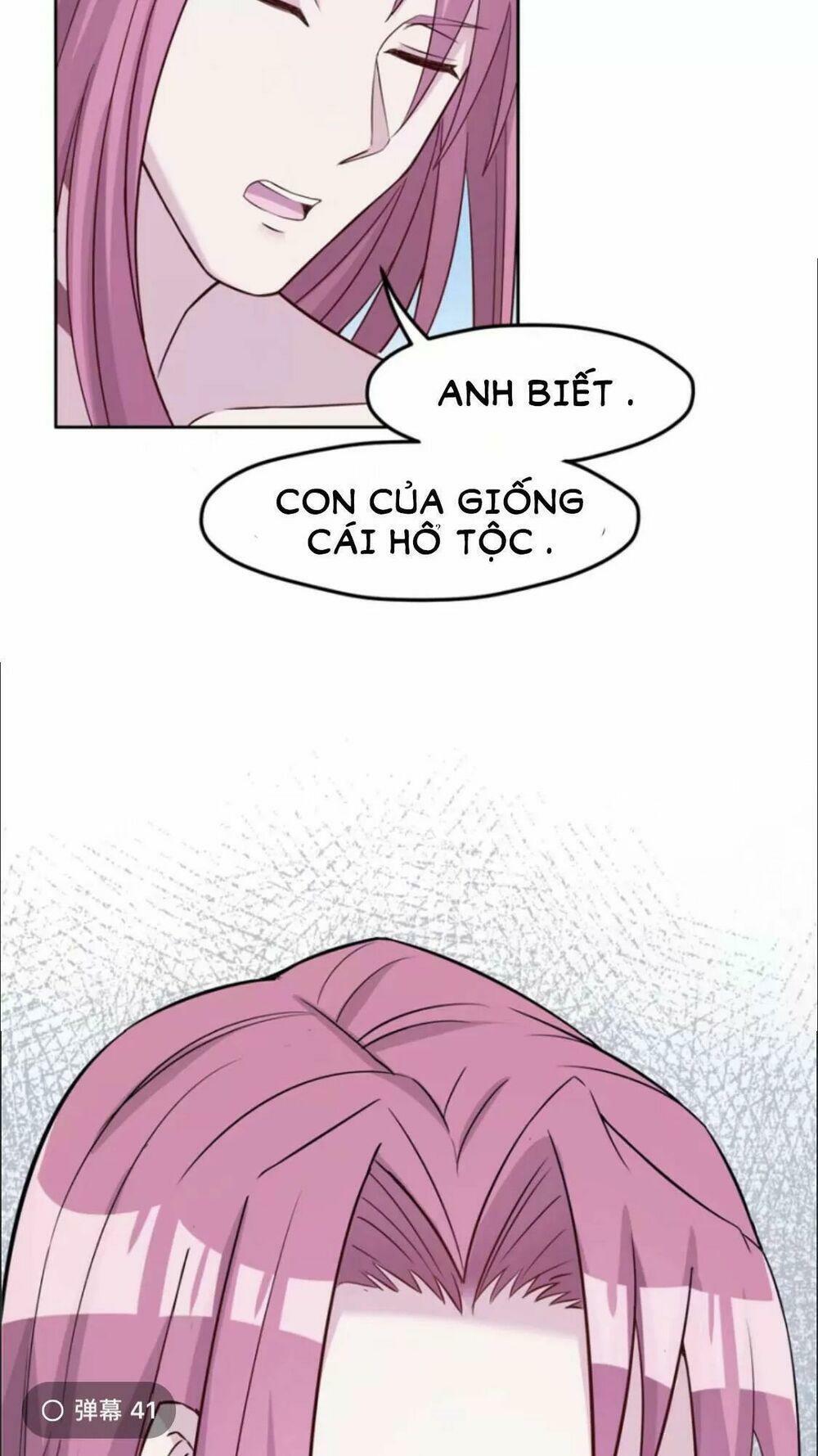 [16+] thảnh thơi thú thế chủng chủng điền, sinh sinh tể chapter 122 10